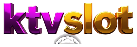 ktvslot