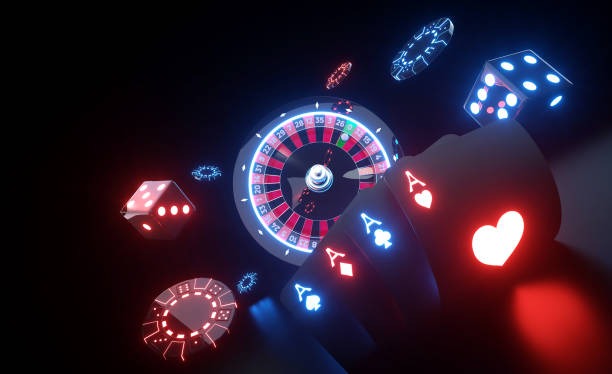 ktvslot featured game showcase