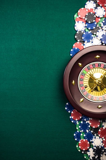 ktvslot deposit and withdrawal walkthrough