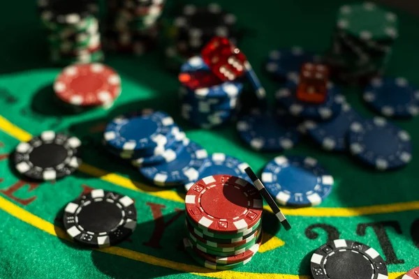 Live football streaming and sports betting interface
