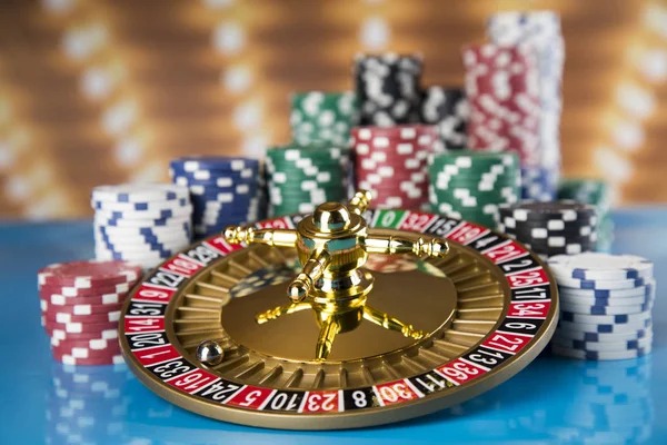 ktvslot lottery number selection interface on mobile
