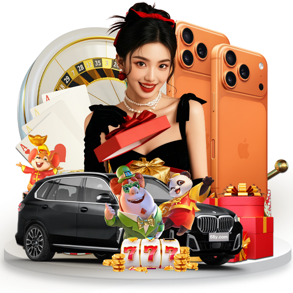 ktvslot lottery draw results display