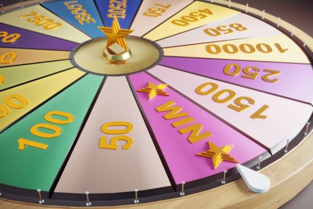 ktvslot account balance and withdrawal options