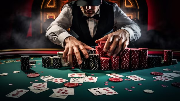 Betting slip layout Betting slip and number selection on ktvslot platform