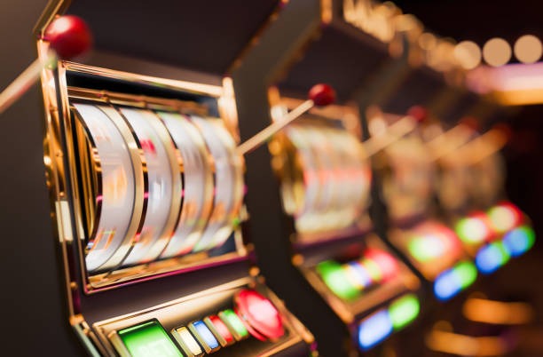 ktvslot mobile deposit flow with QRIS and e-wallet options ktvslot mobile deposit flow with QRIS and e-wallet options