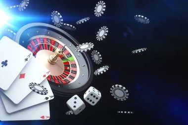 Sic Bo betting layout on ktvslot mobile screen
