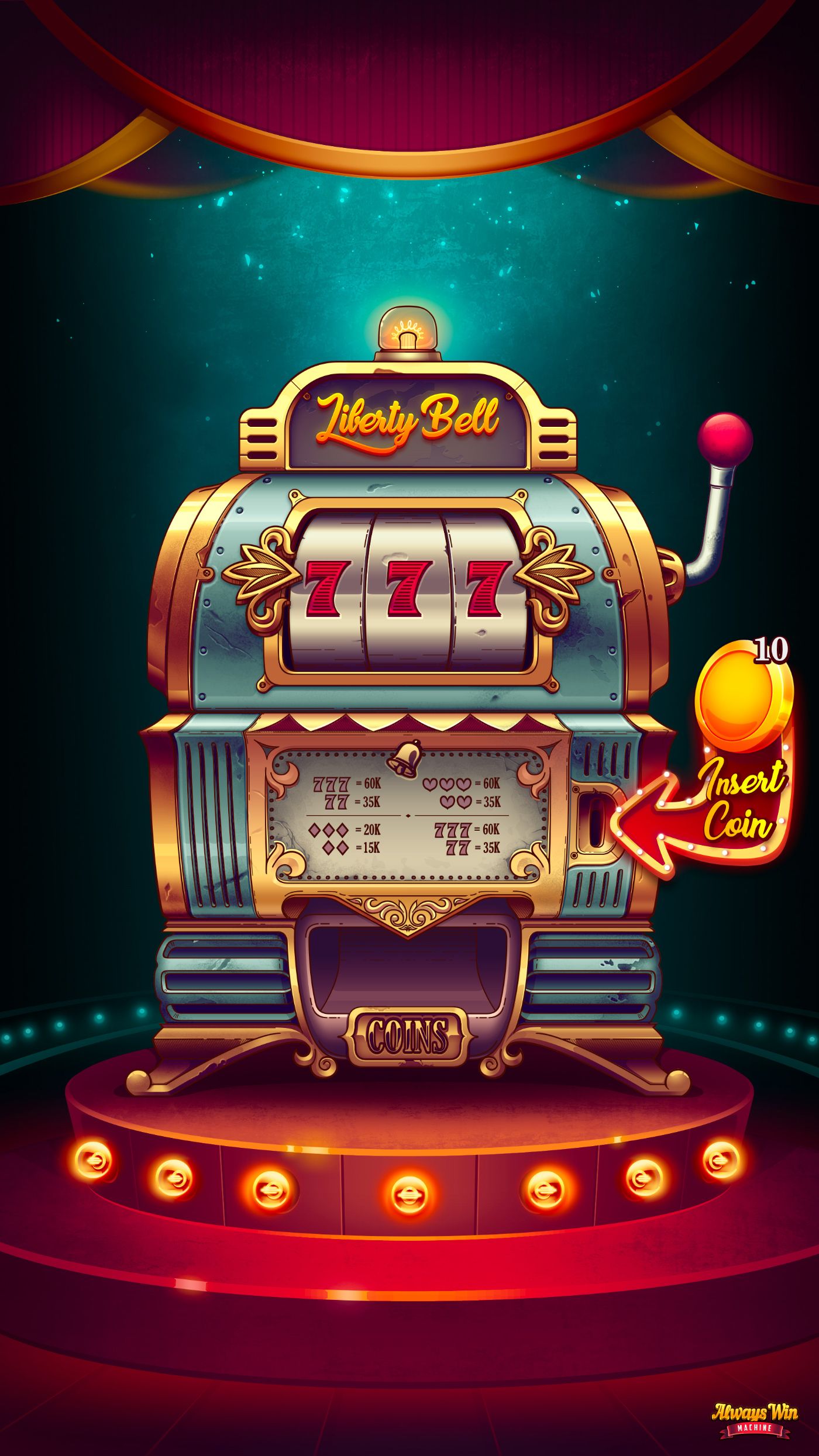 ktvslot WTA Tour game information display on mobile